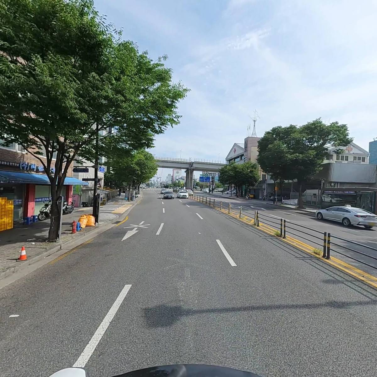 정원제약_2