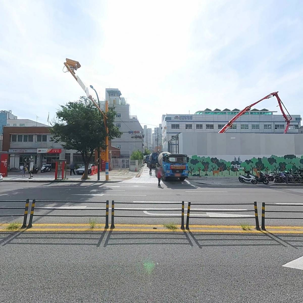 정원제약_3