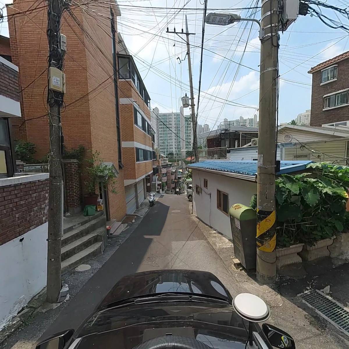 제이엔제이유(JNJU)_4