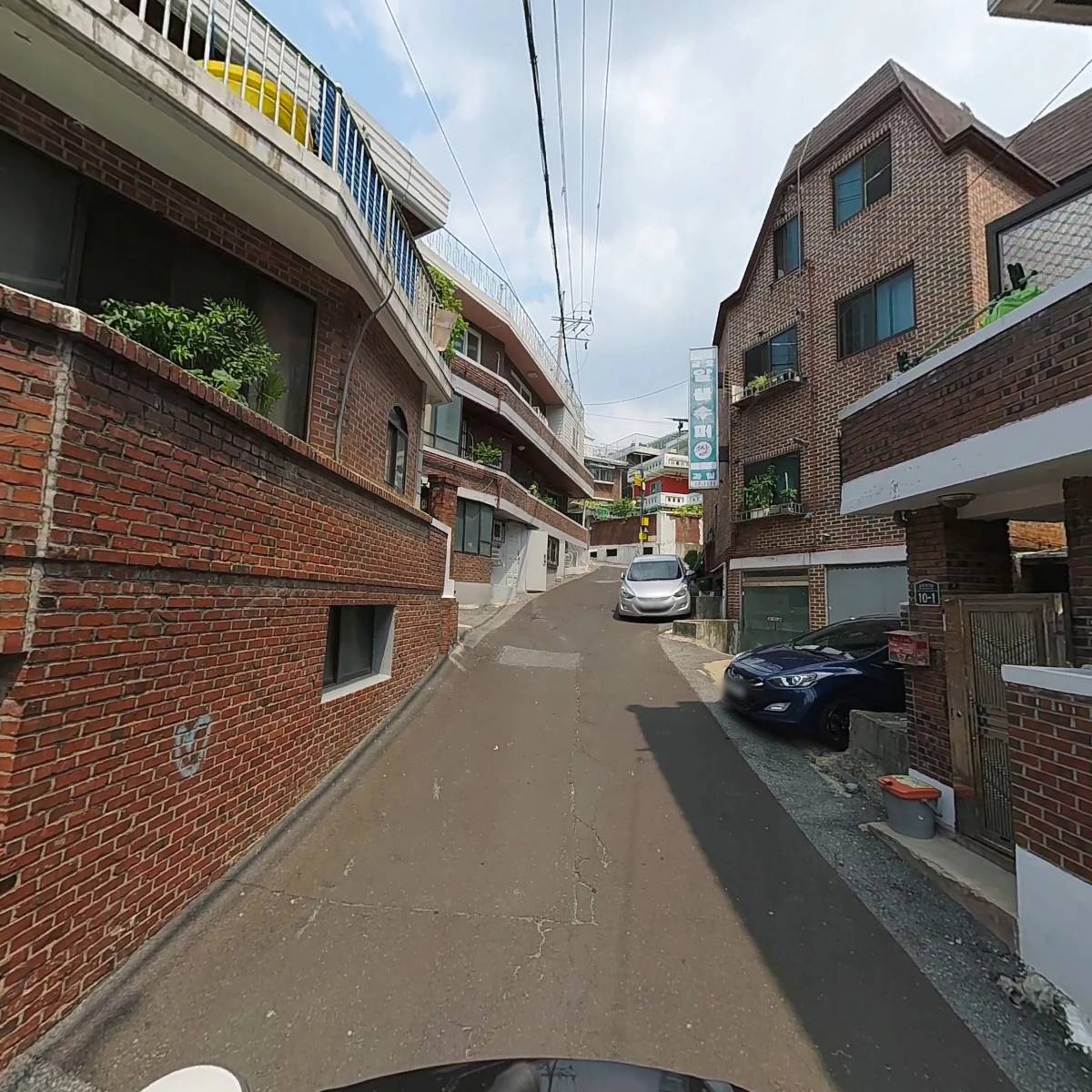 제이엔제이유(JNJU)_2