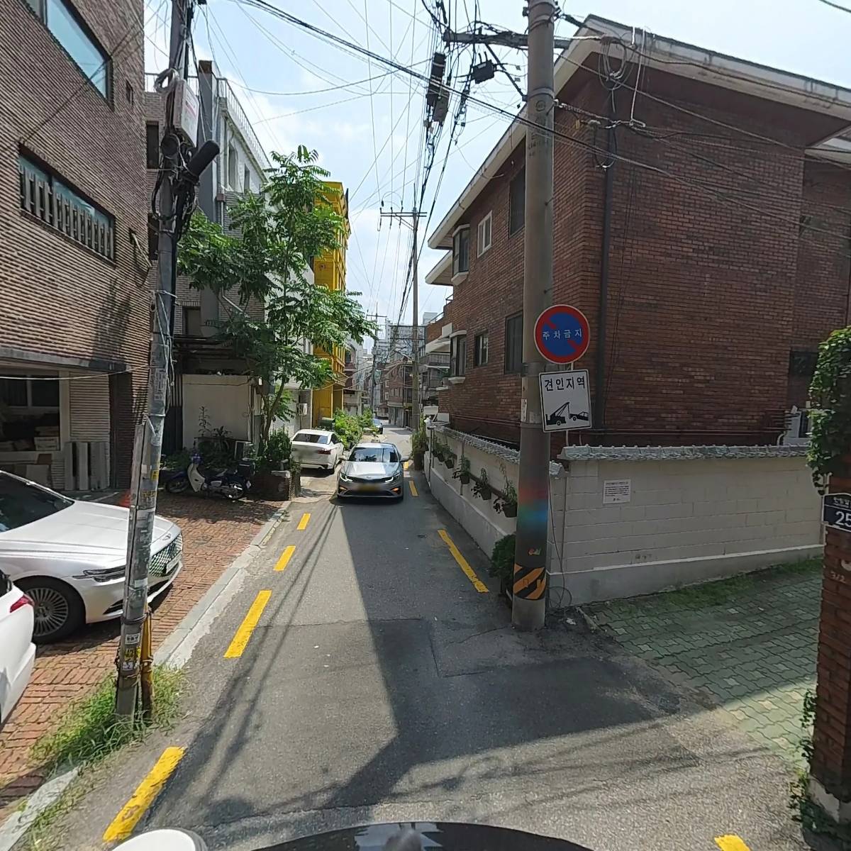 손정준스포츠클라이밍연구소_2