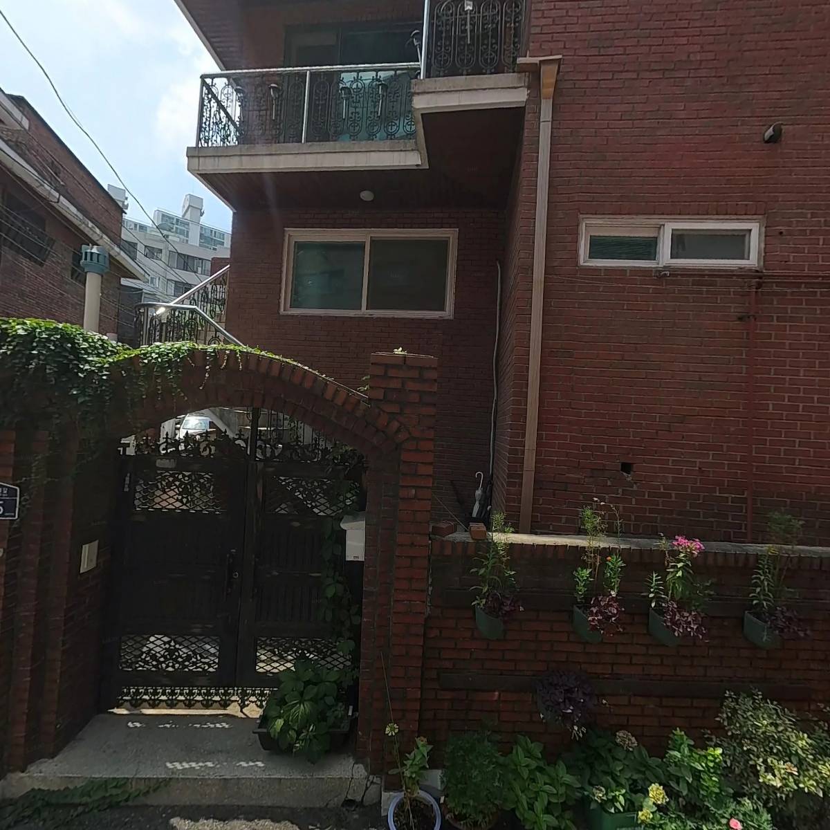 손정준스포츠클라이밍연구소_3