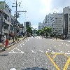 푸른바다찜탕_2