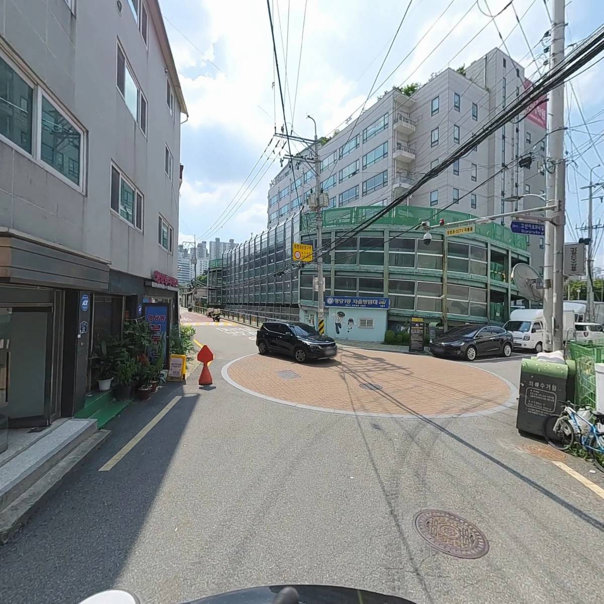 주식회사 브릿지플러스_2