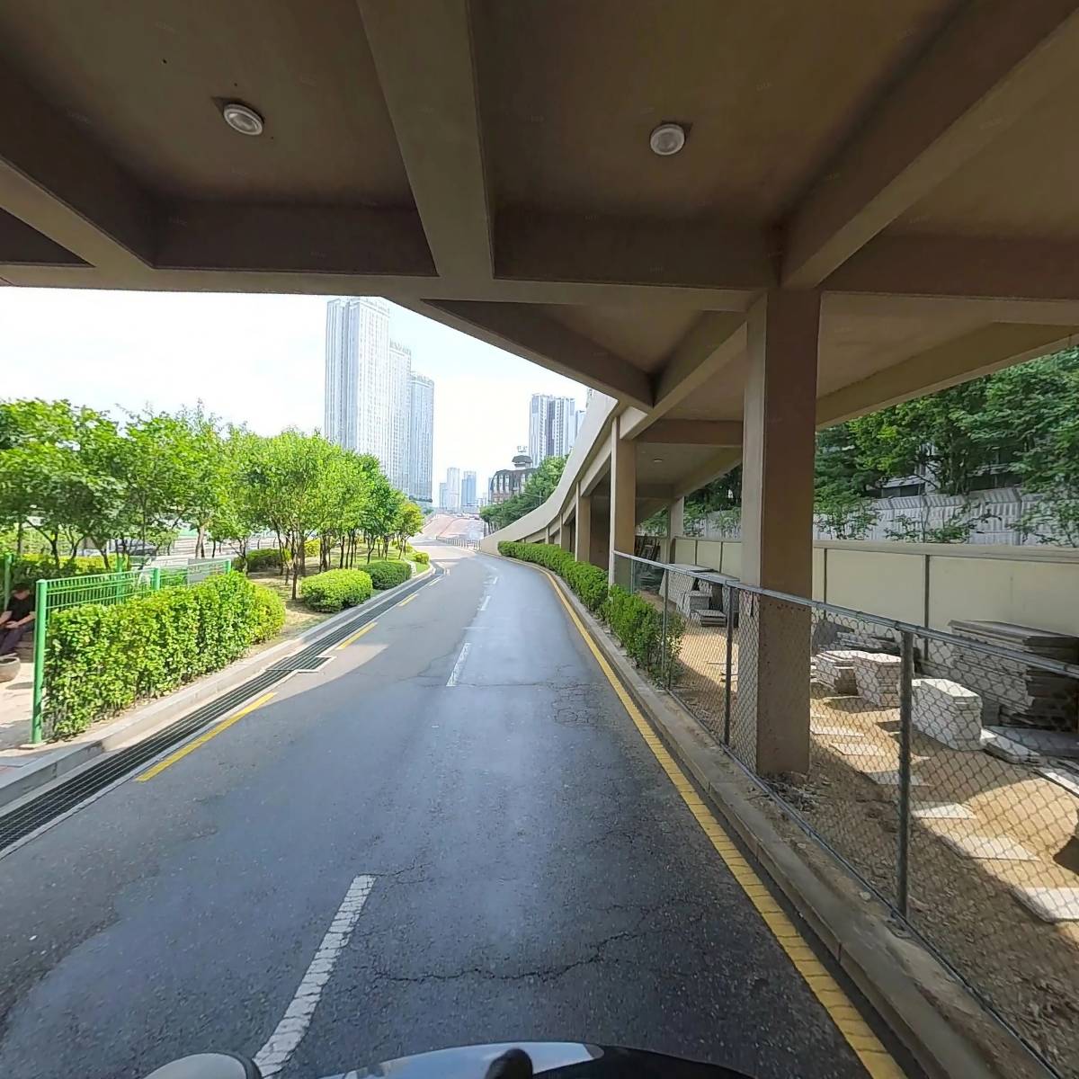 (주)지케이그린_2