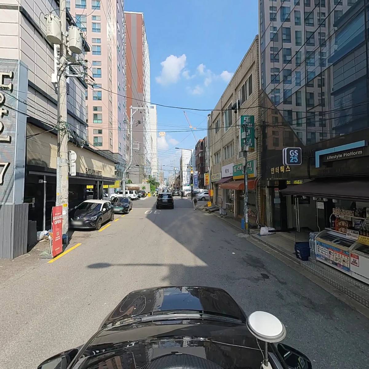 호스텔27_4