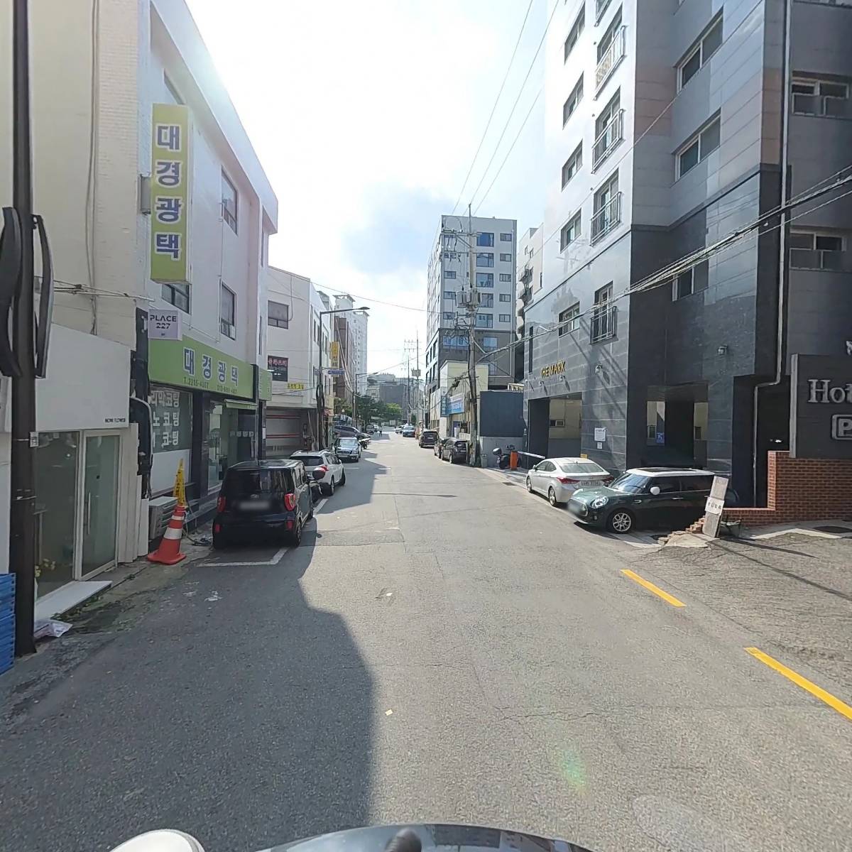 호스텔27_2