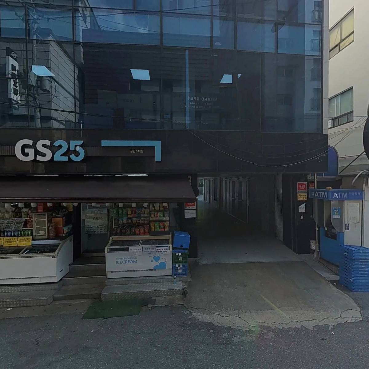 호스텔27