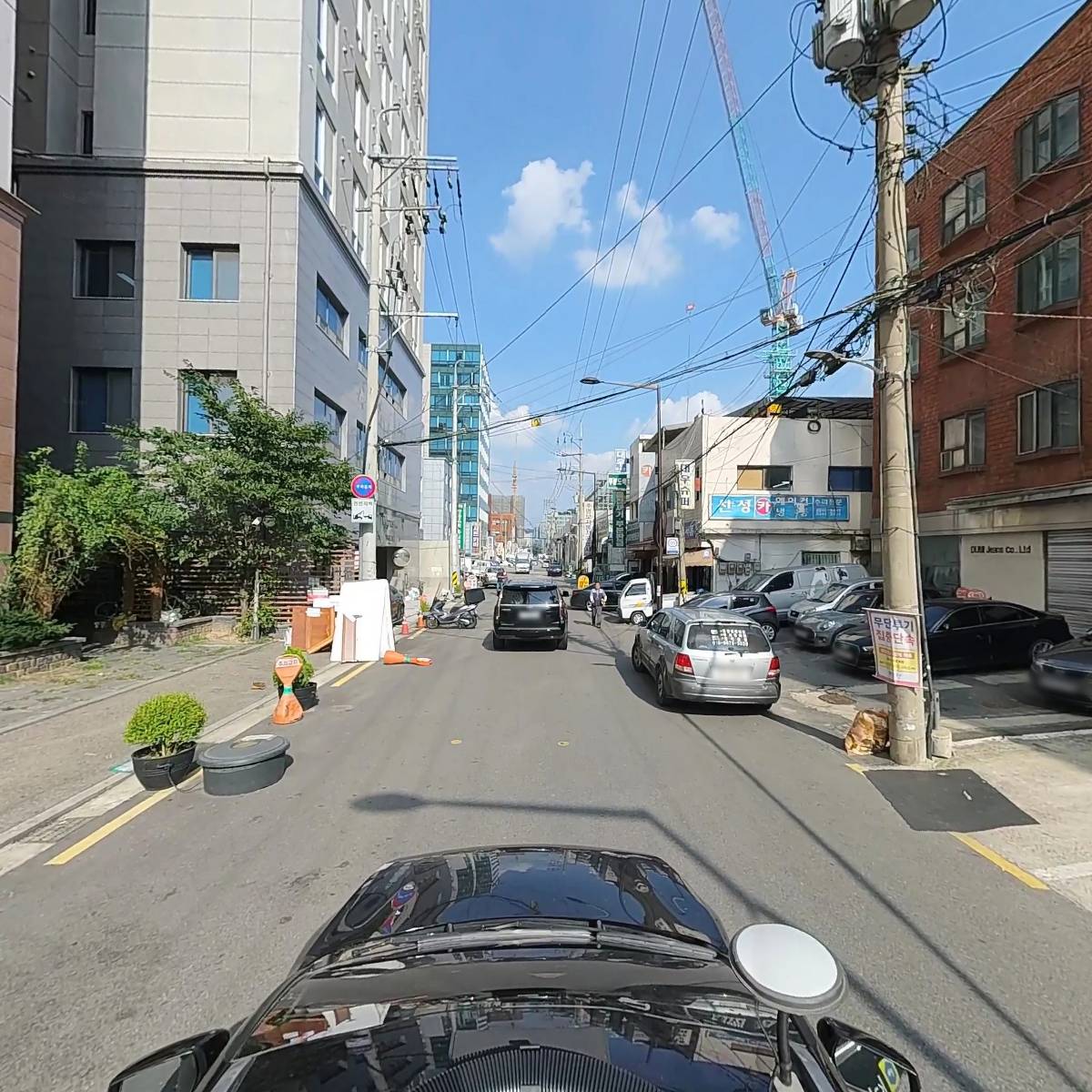 주식회사 이래플린컴퍼니_4