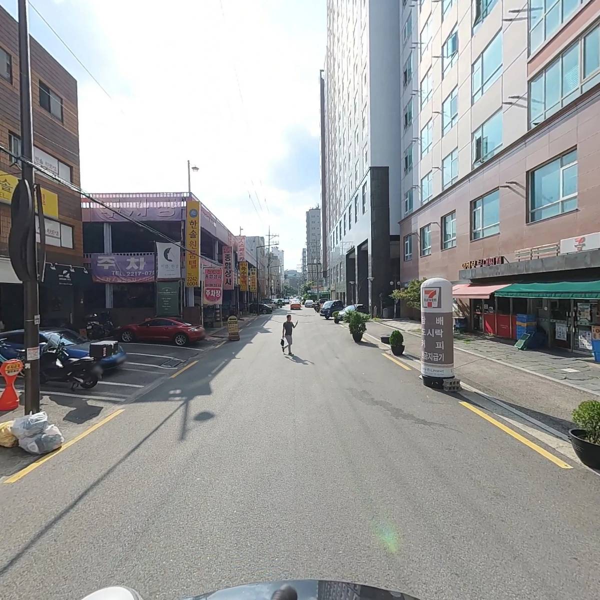 주식회사 이래플린컴퍼니_2