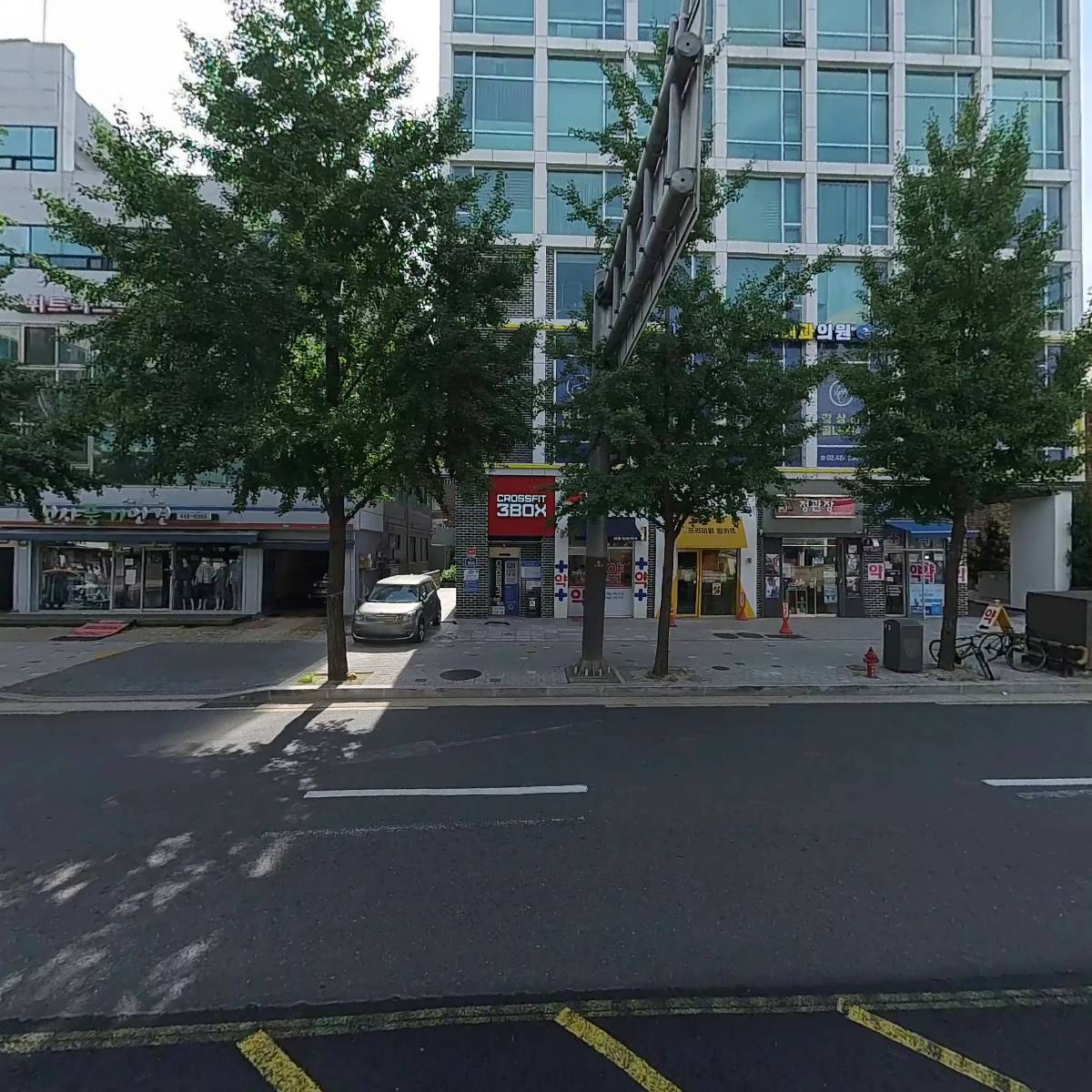 암사캐롬클럽_3