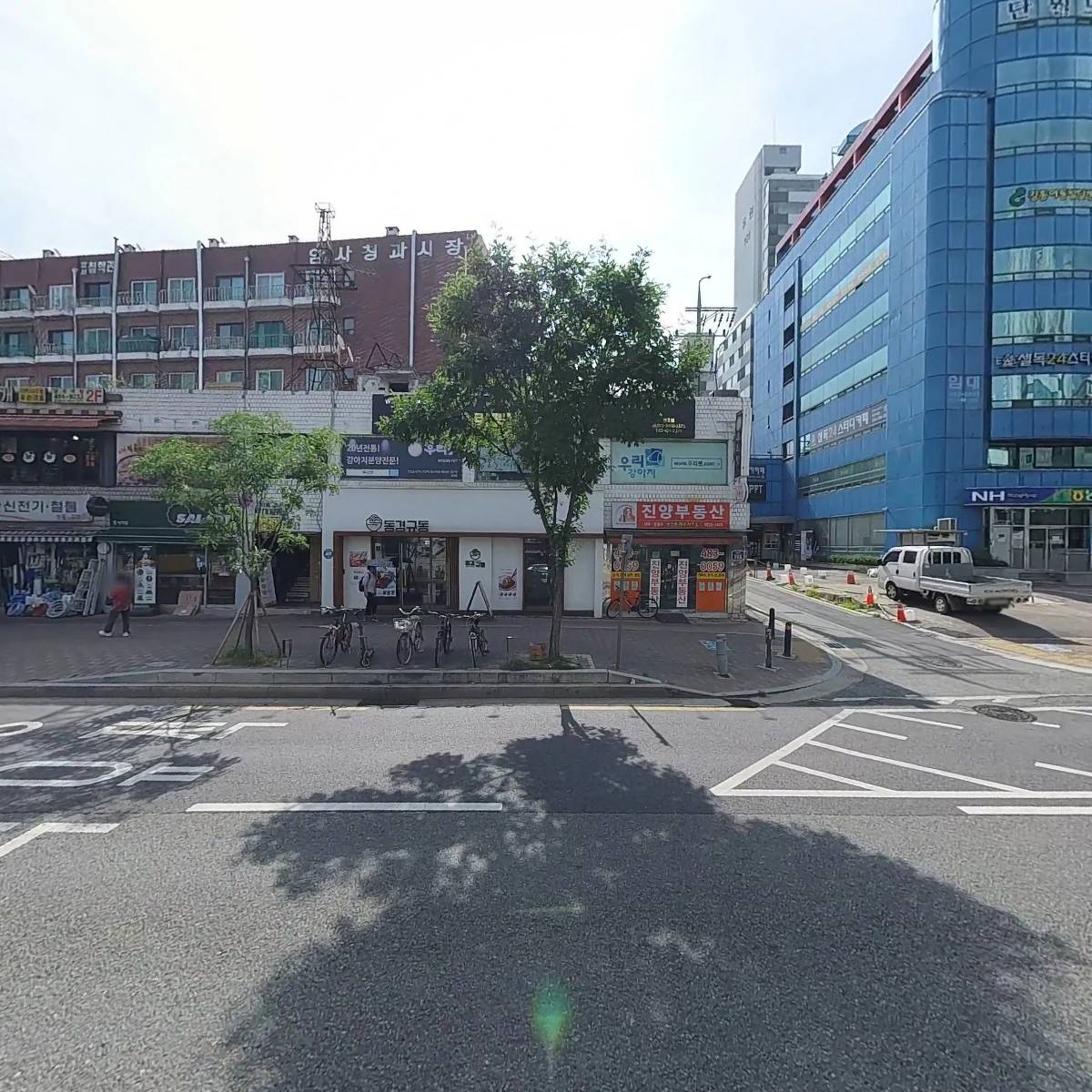 라트리헤어스파힐강동베르점_3