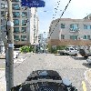 아이덴치과기공소_4
