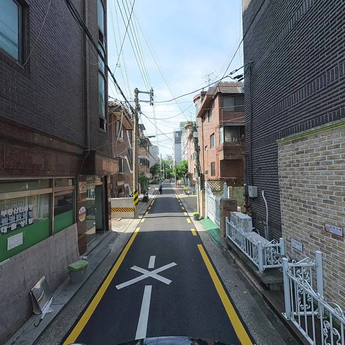 아이덴치과기공소_2