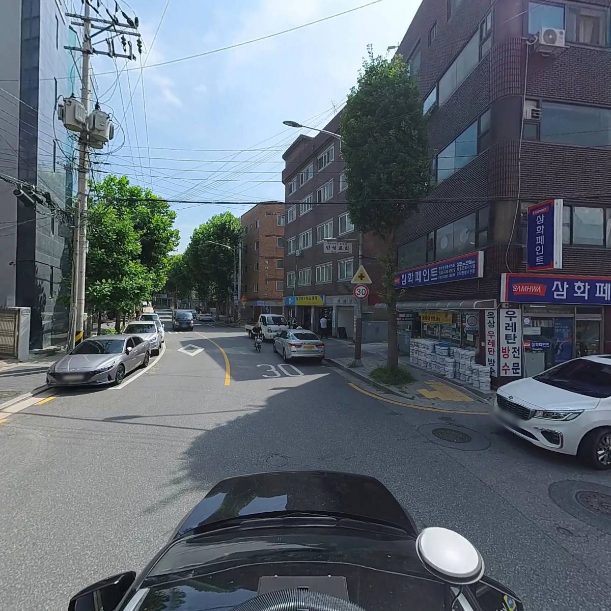 헤어까끼_4