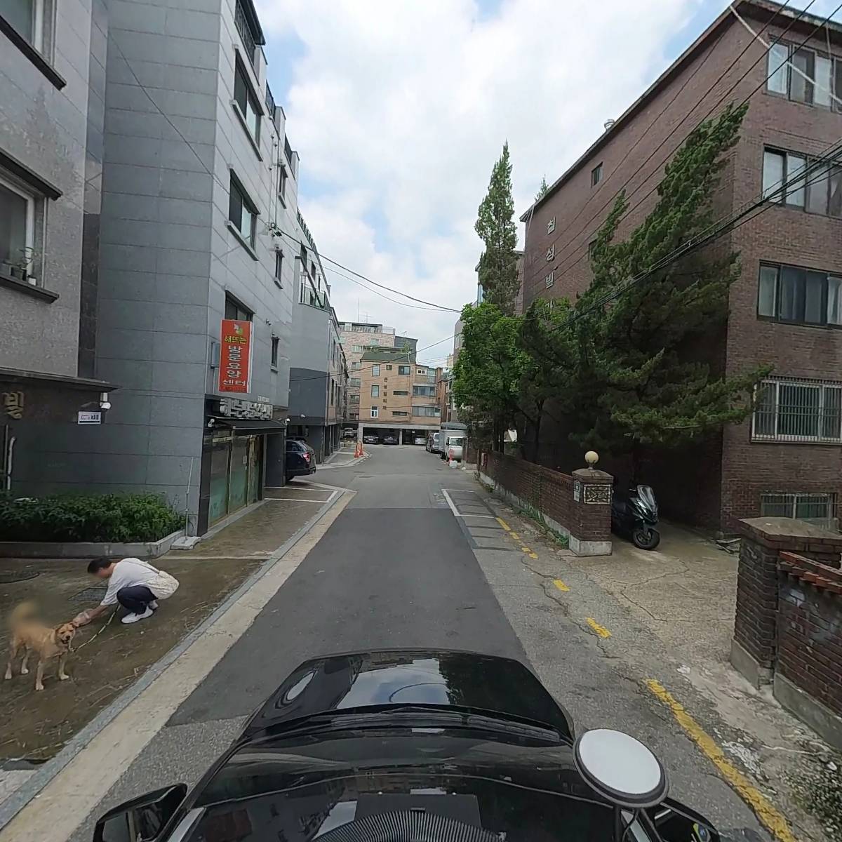 무국적식탁_4