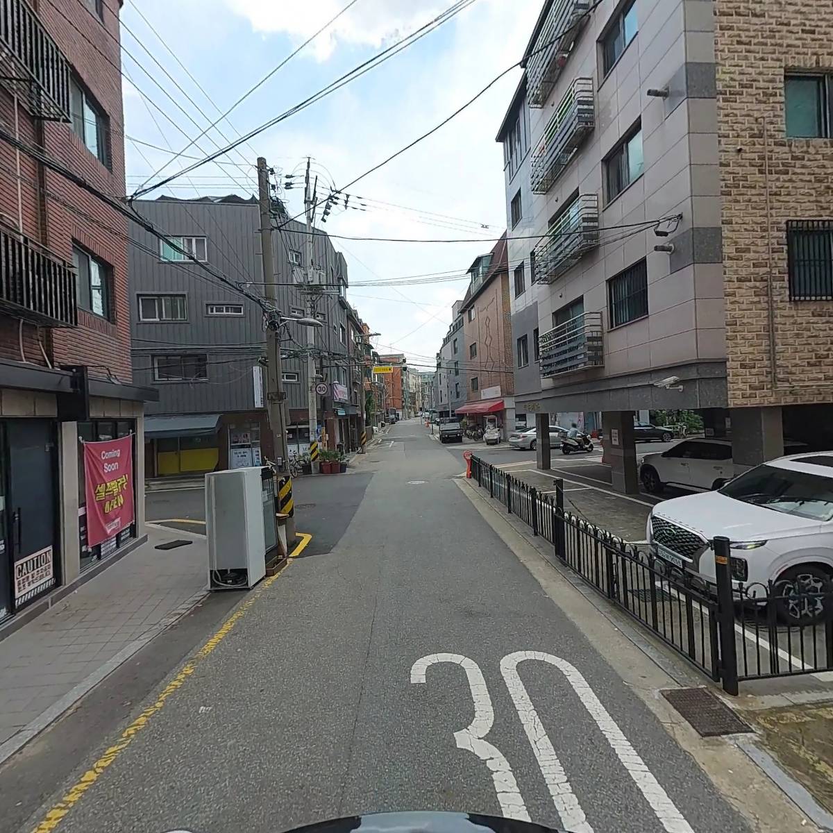 무국적식탁_2