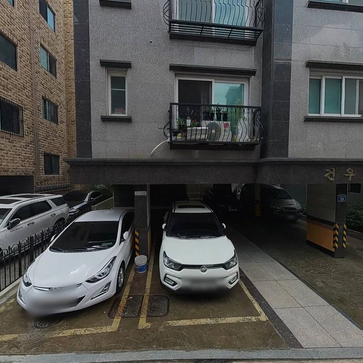 무국적식탁_3