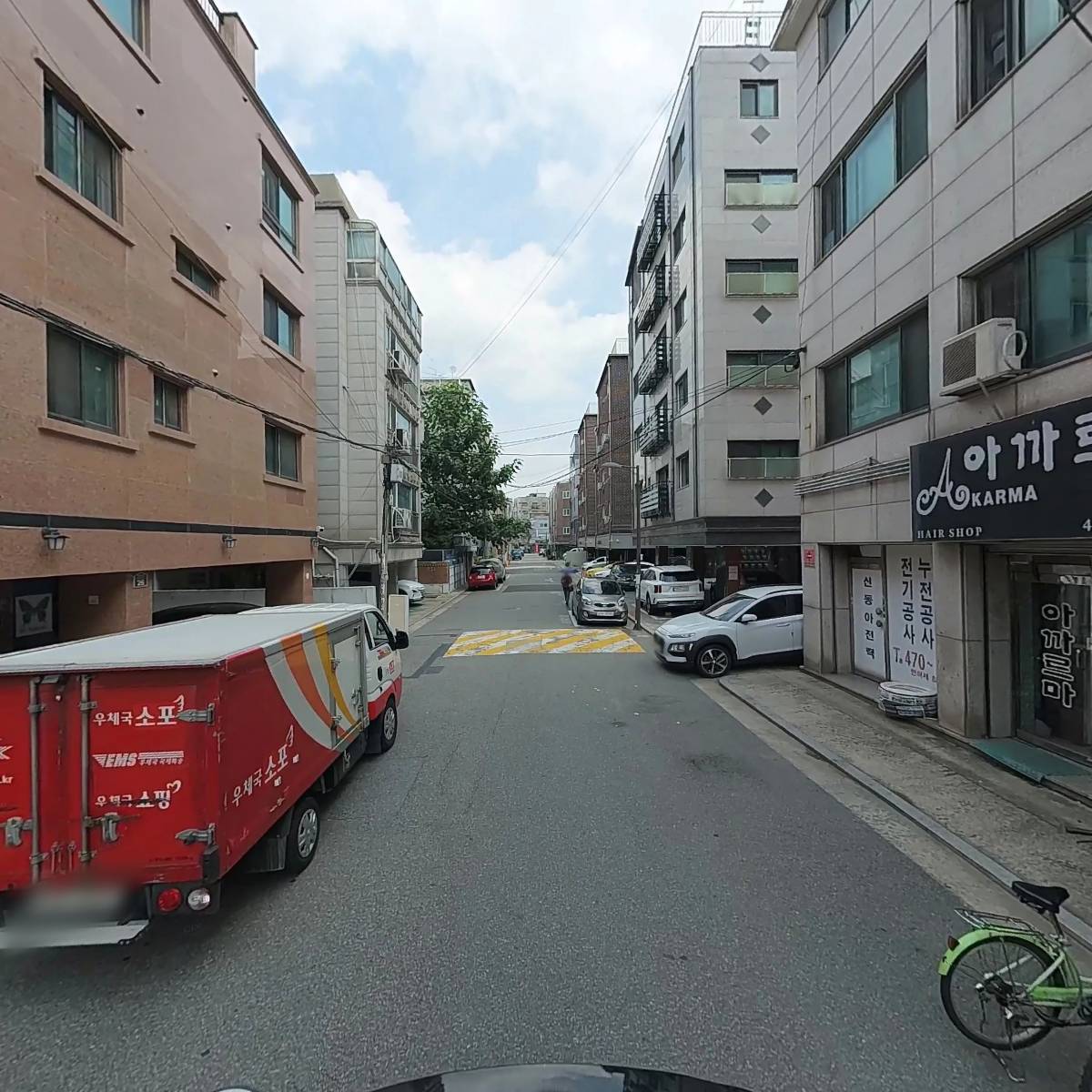 신일산업_2