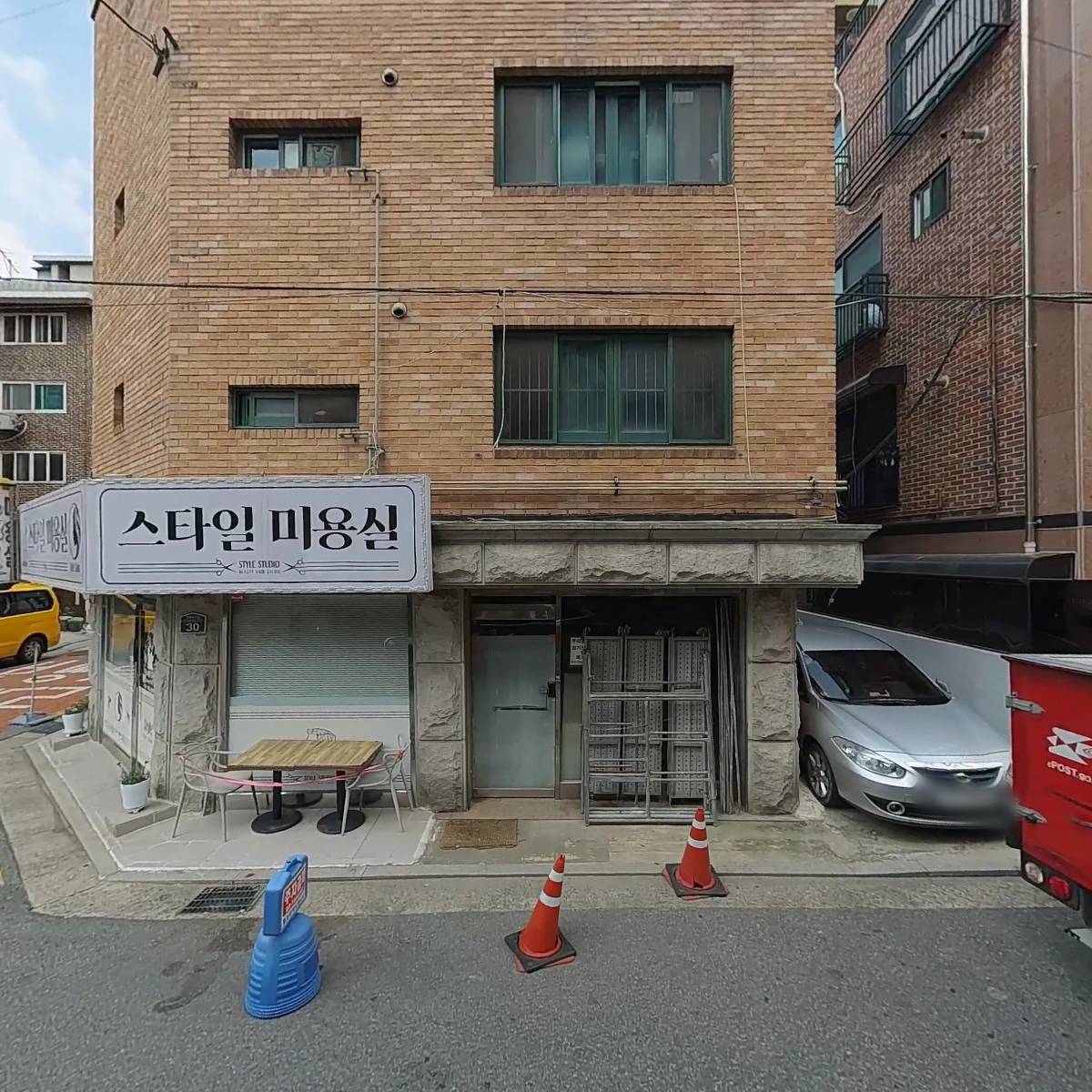 신일산업