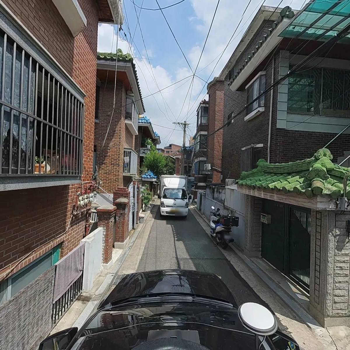피치교육컨설팅_4