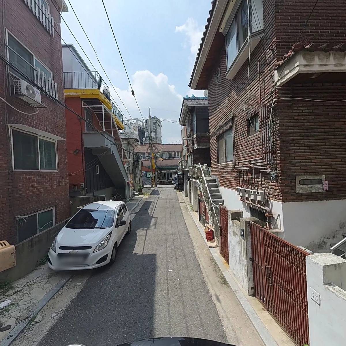 피치교육컨설팅_2