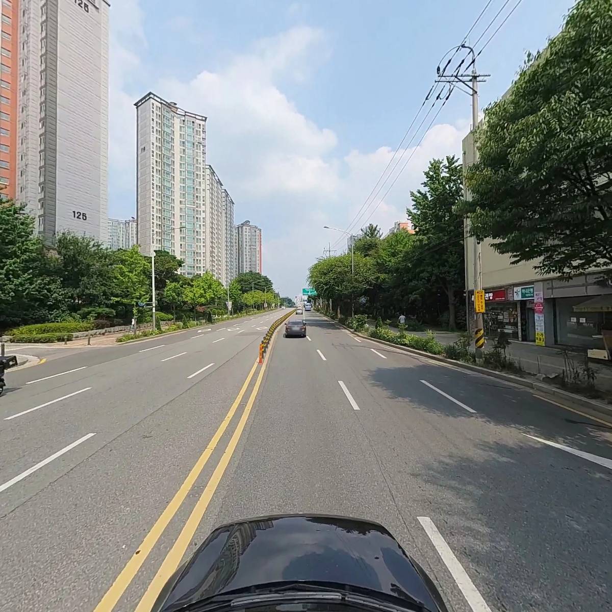 법무사 강성로사무소_4