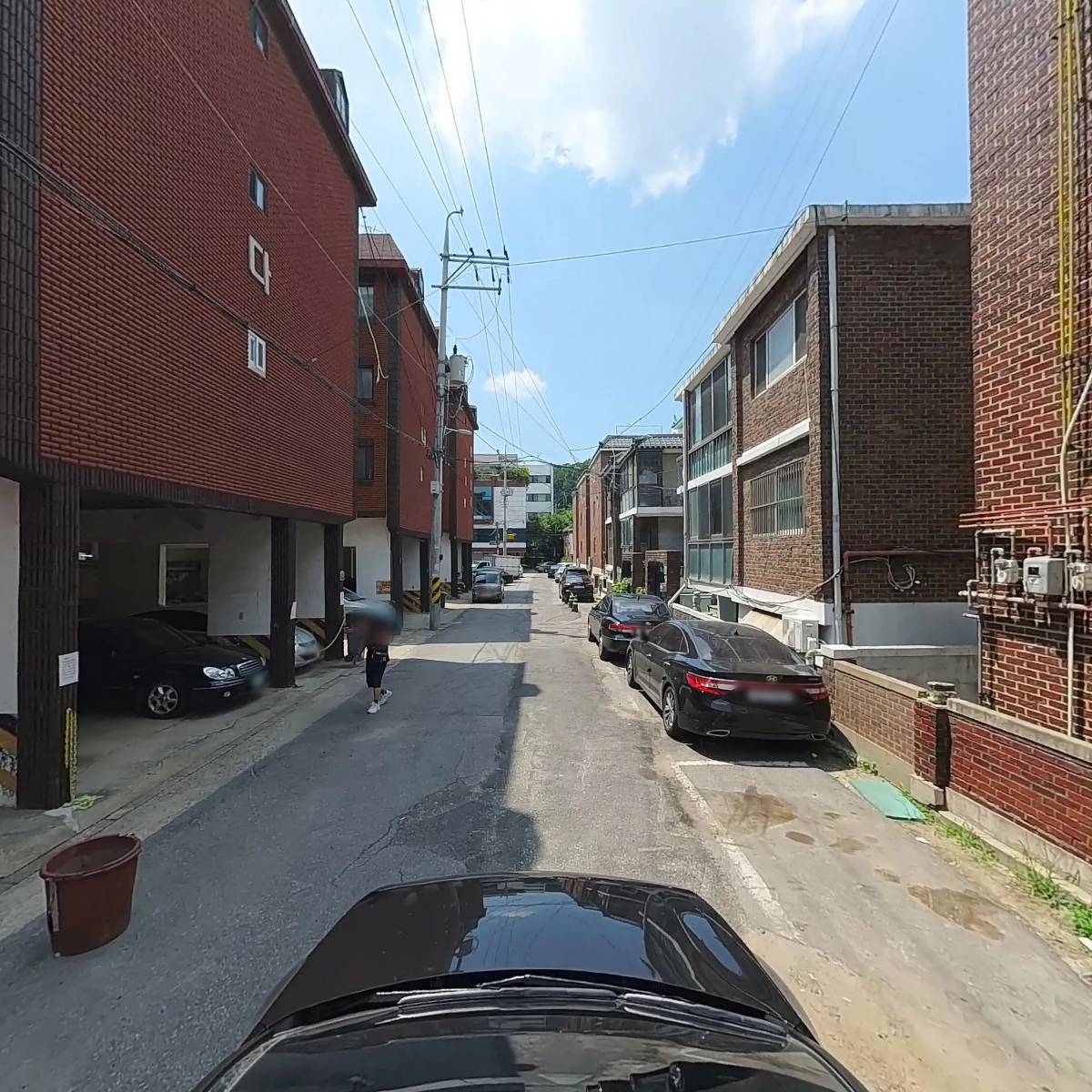 라성빌라 다동_4