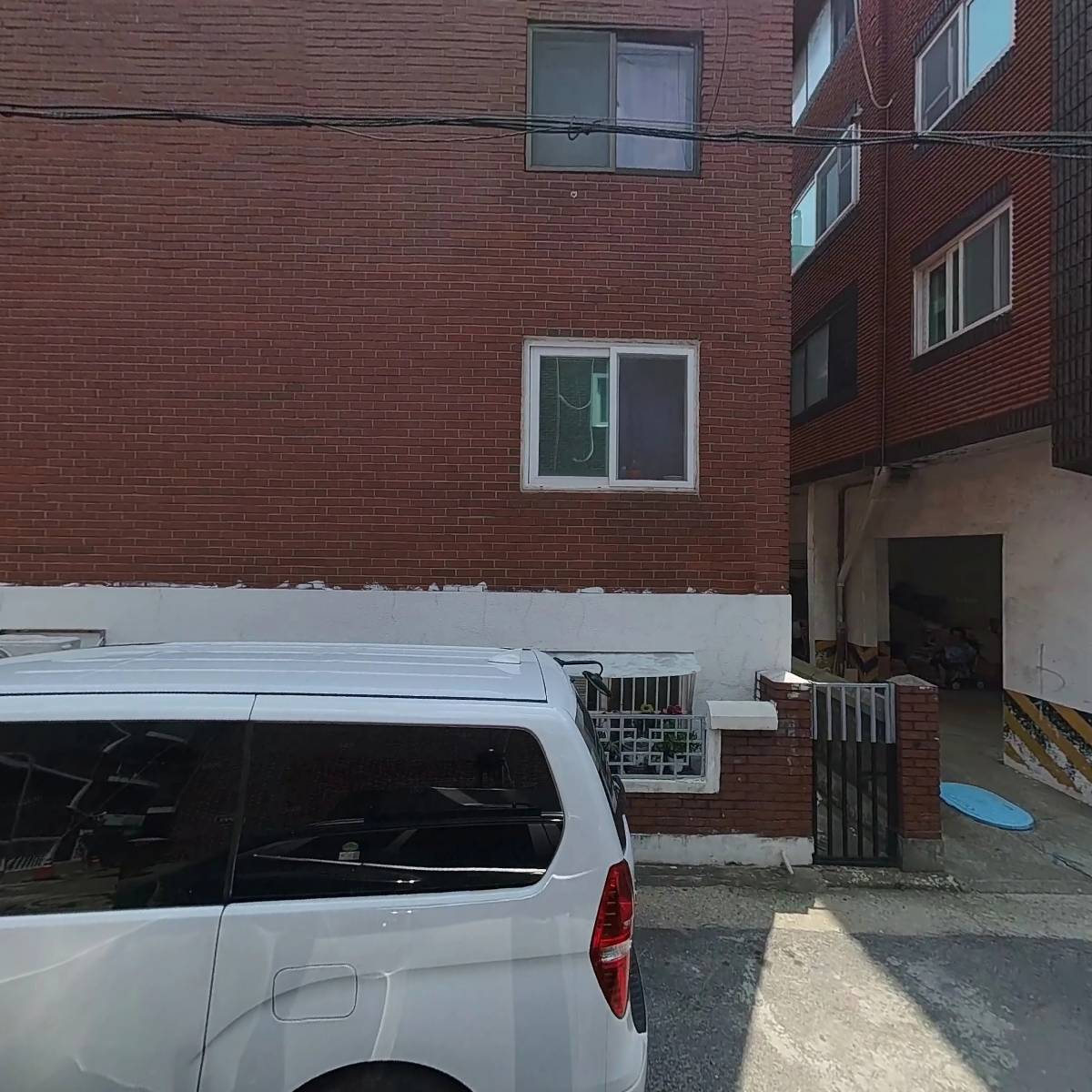 라성빌라 다동_3
