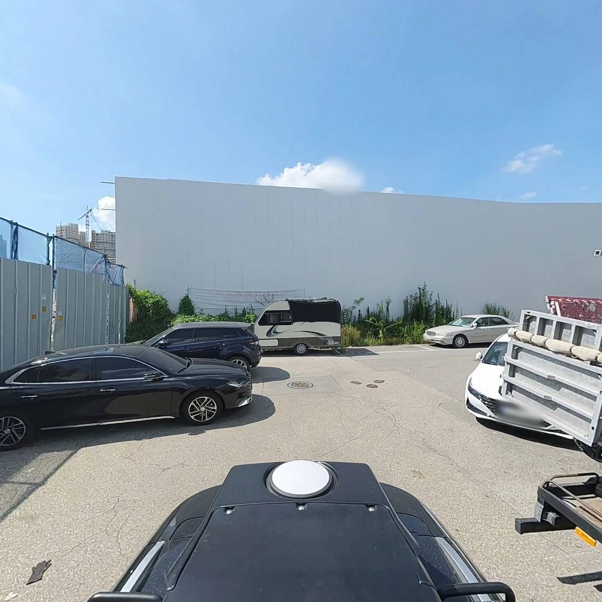 （주）케이티이엔_2