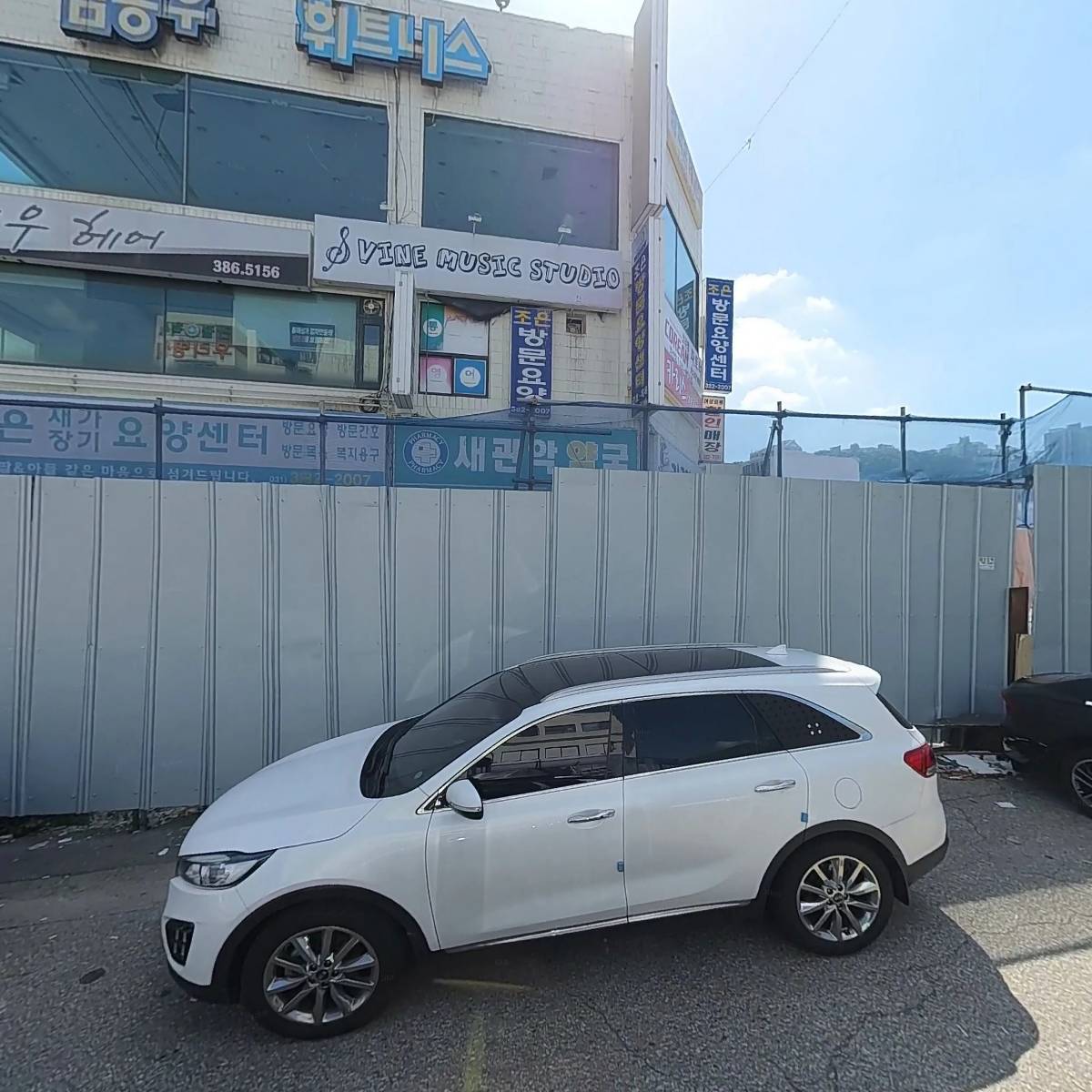 （주）케이티이엔