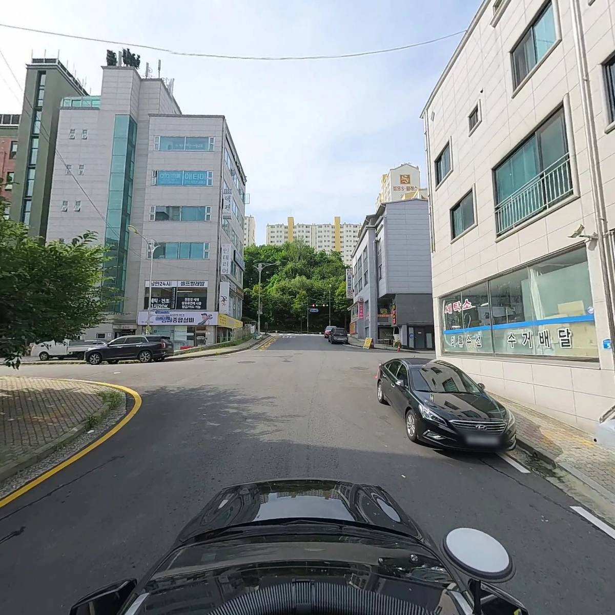 동심_4