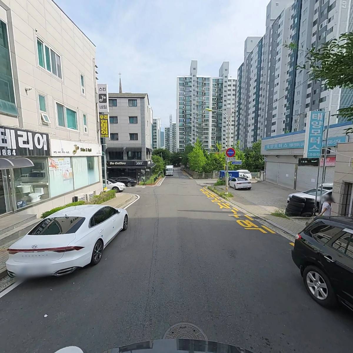 동심_2