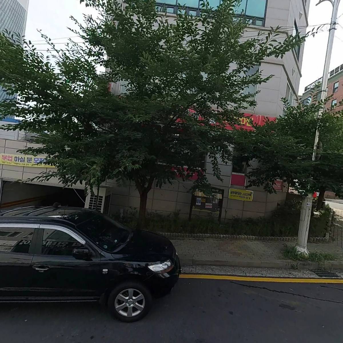동심_3