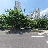 여의도 순복음교회_3