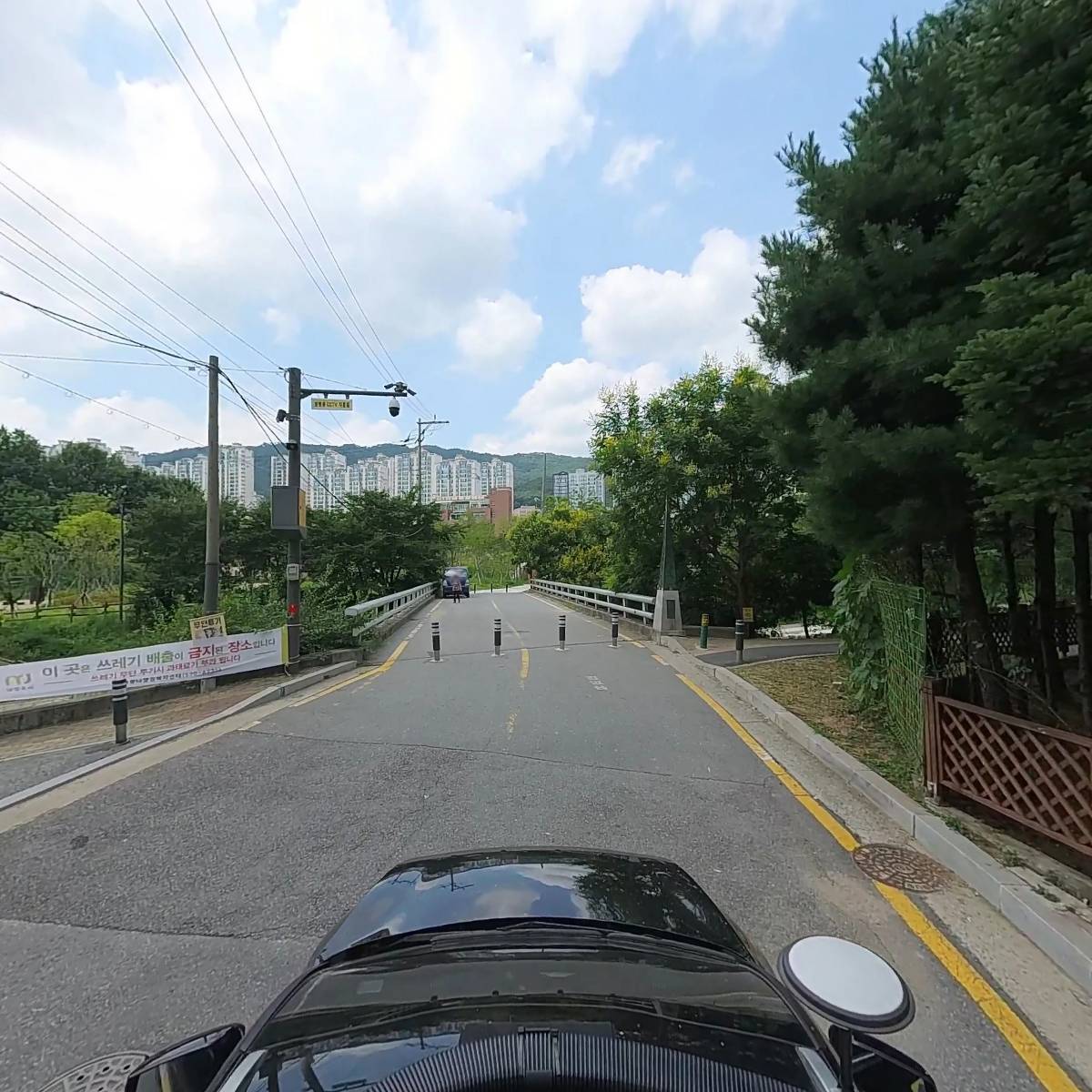 라온새라_4