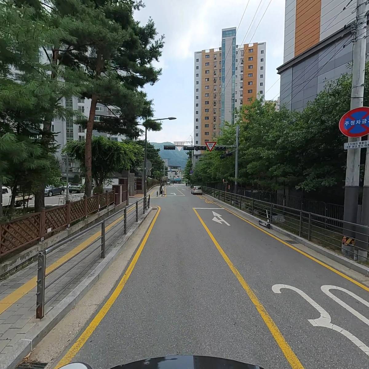 라온새라_2