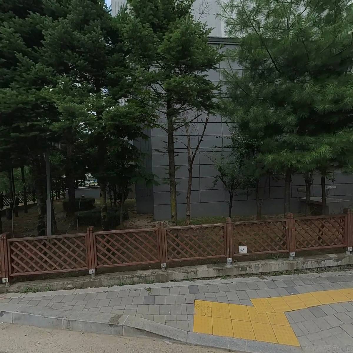 라온새라