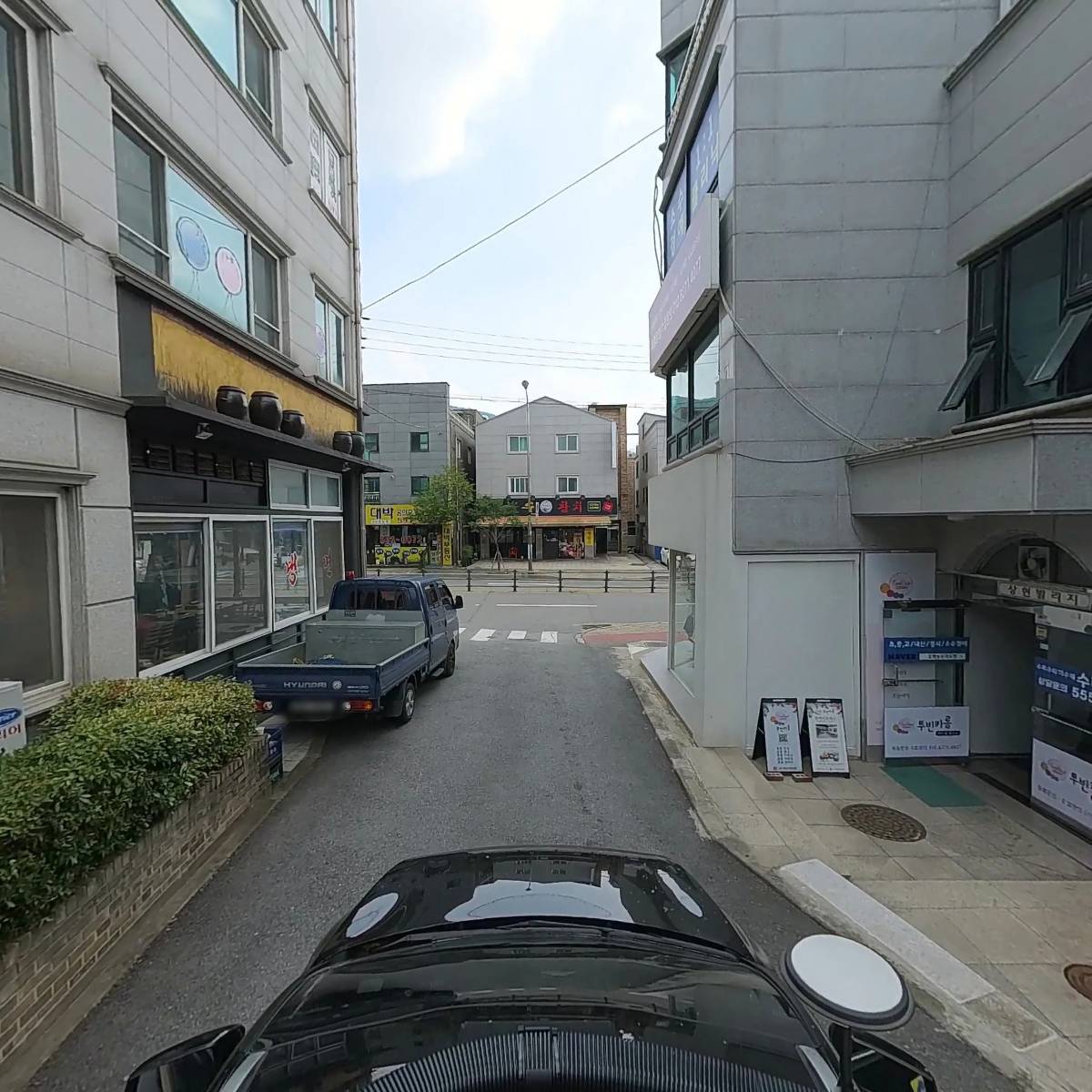 양촌리_4
