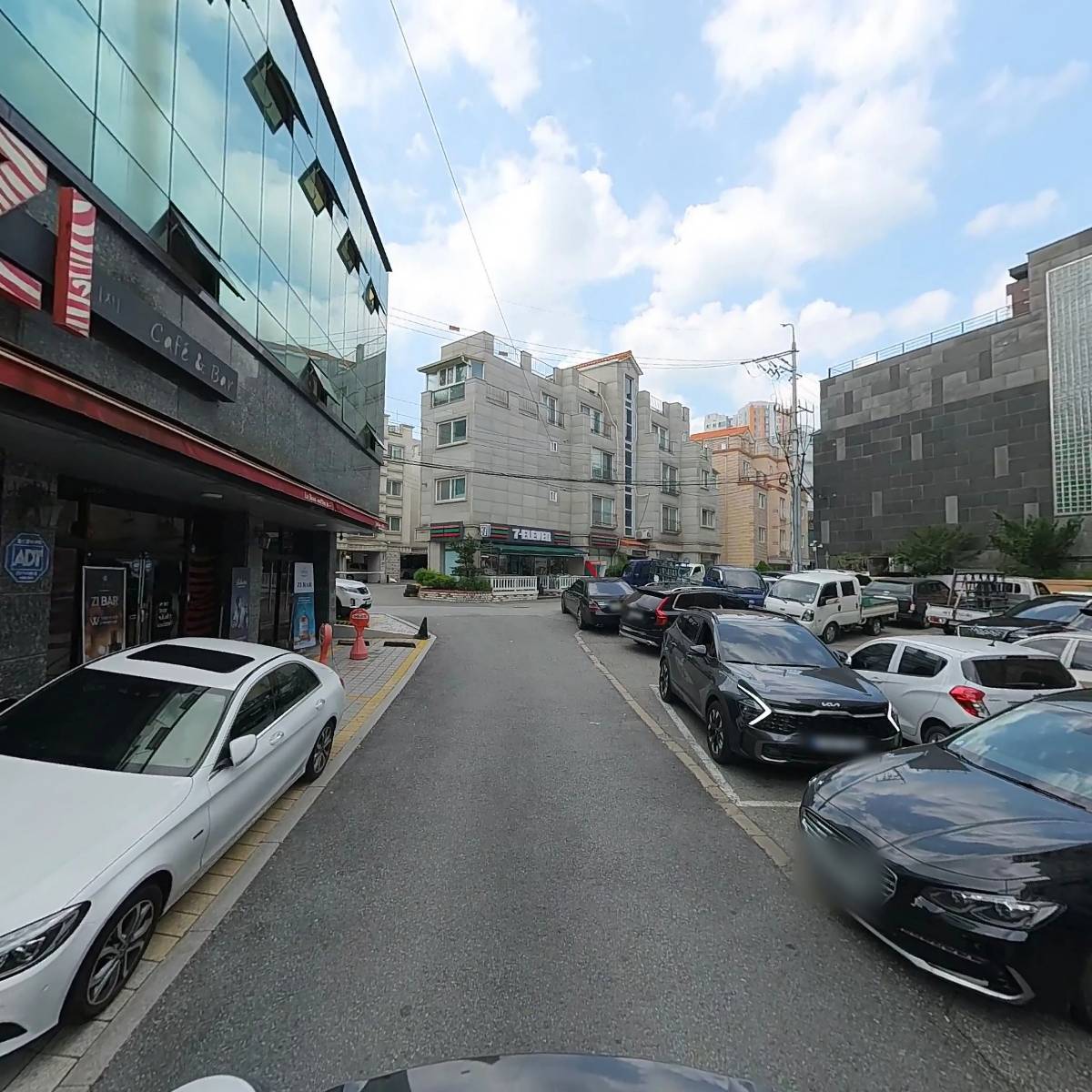 양촌리_2