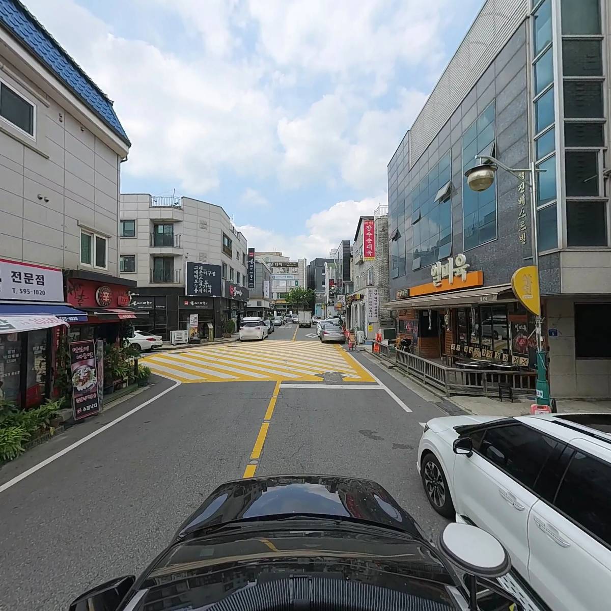 카앤피플샵 남양주호평점_4