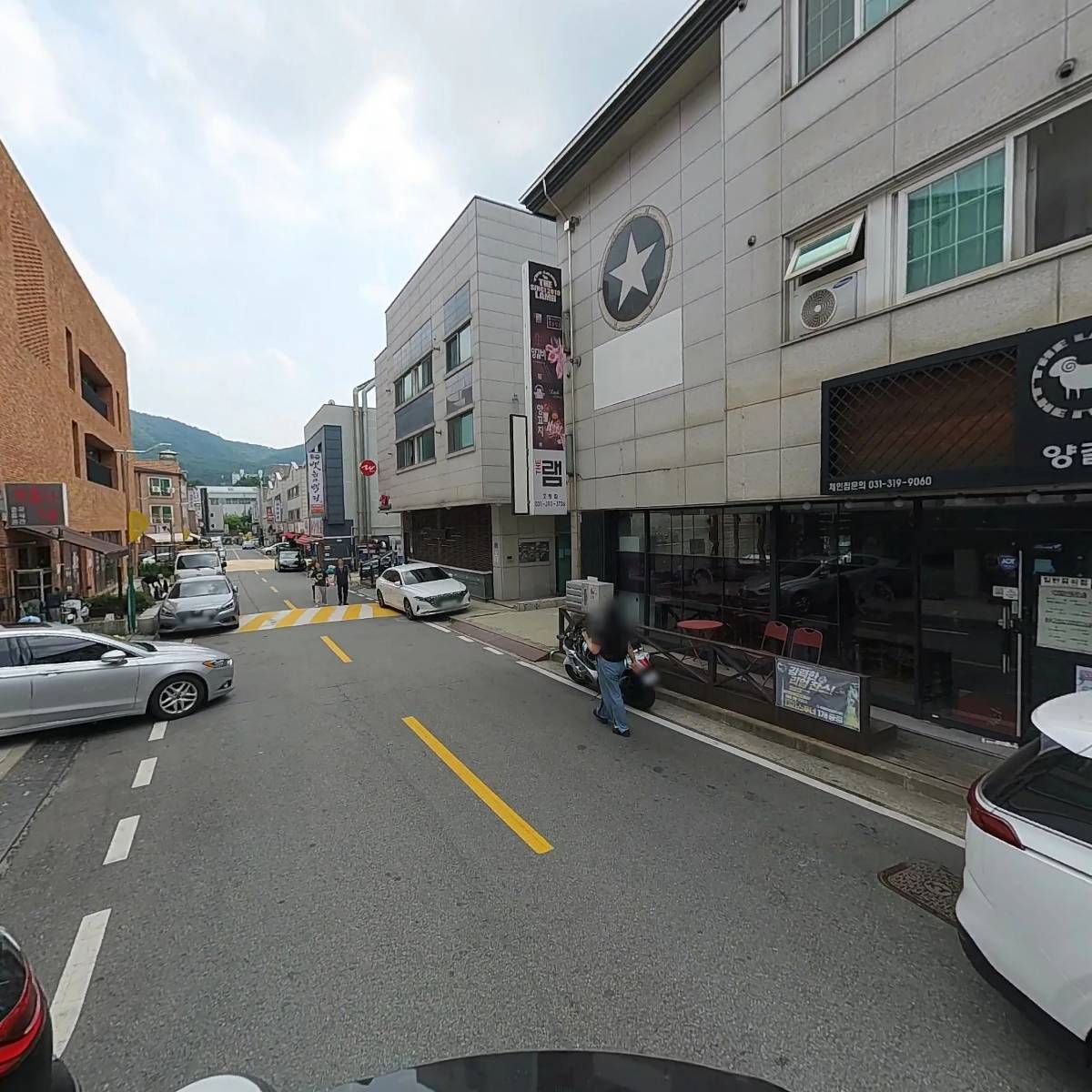 방자전_2