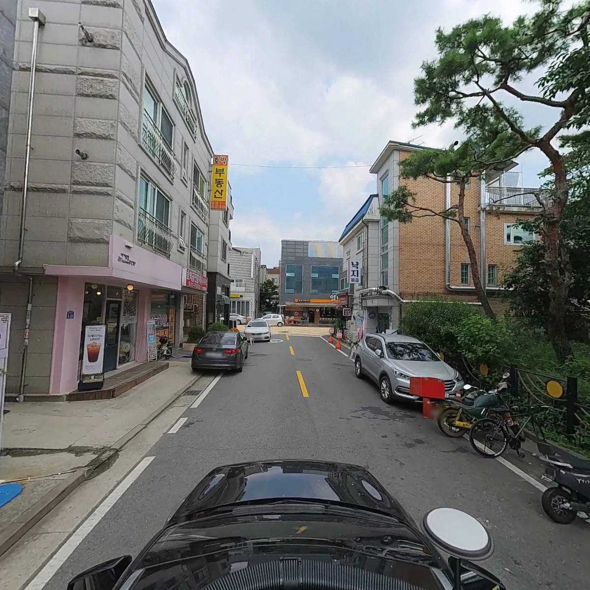 인터넷미디어연구소(IMI)_4