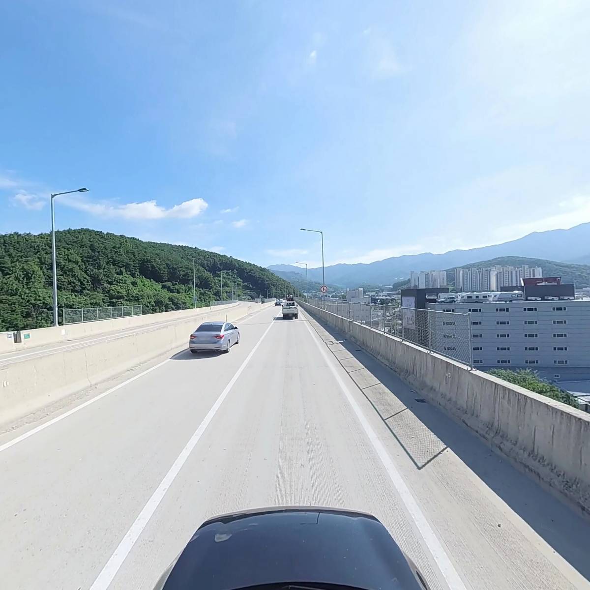 포스베리 클럽_4