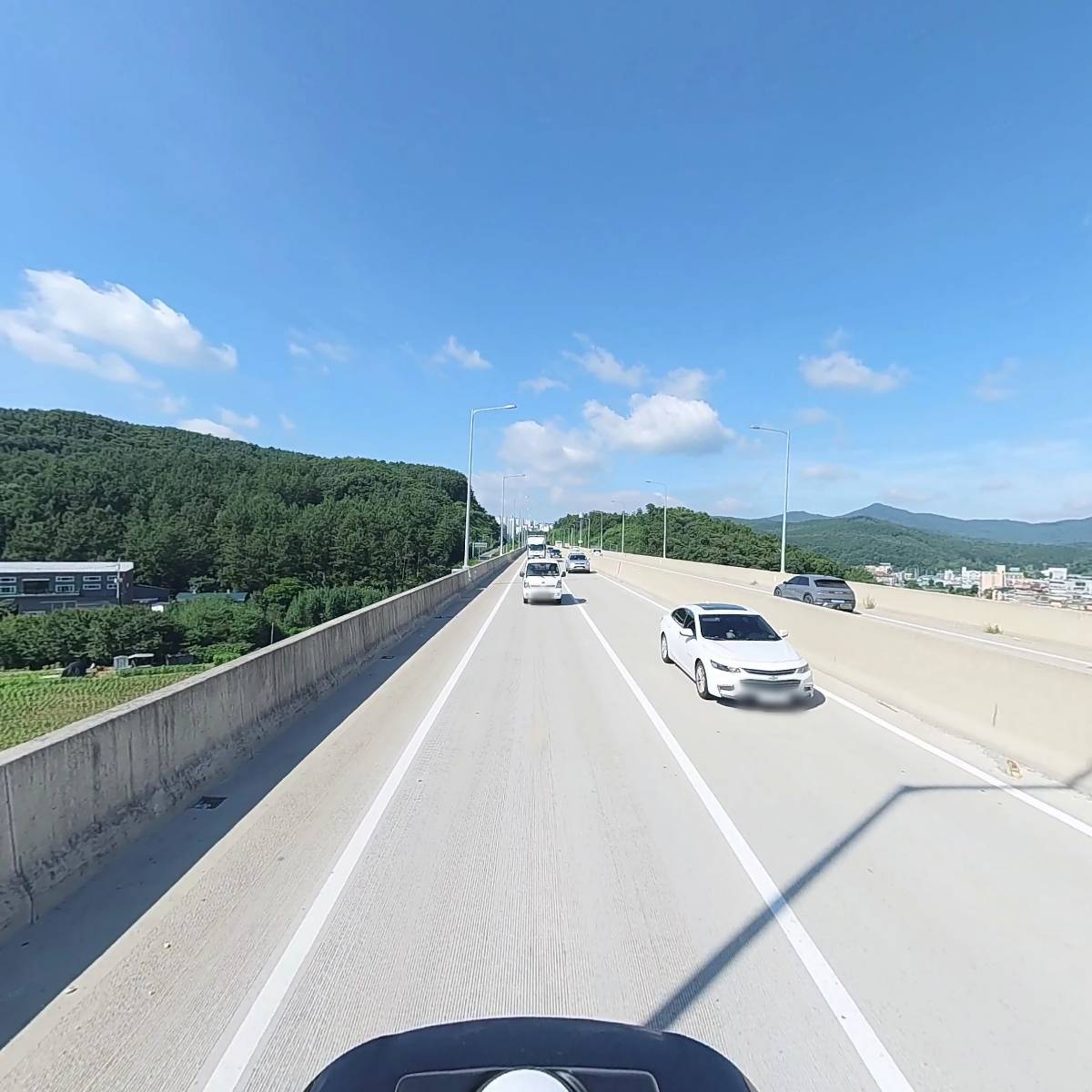 포스베리 클럽_2