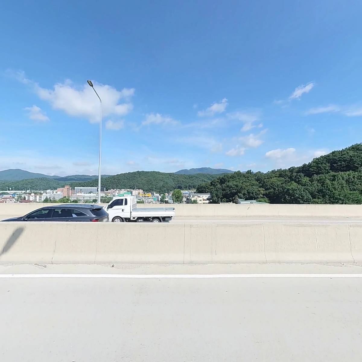 포스베리 클럽_3