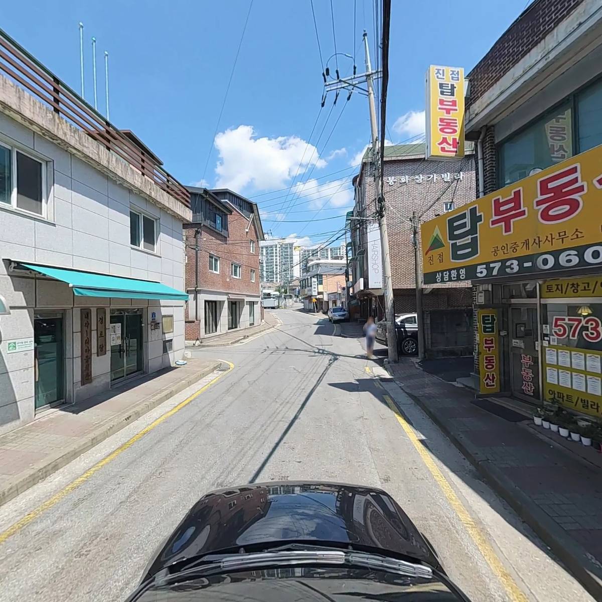 용문각_4