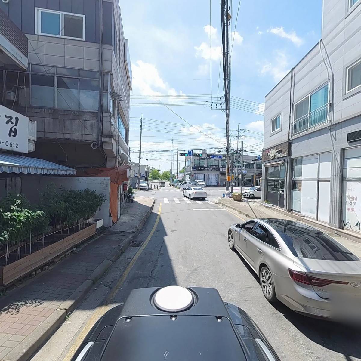 용문각_2