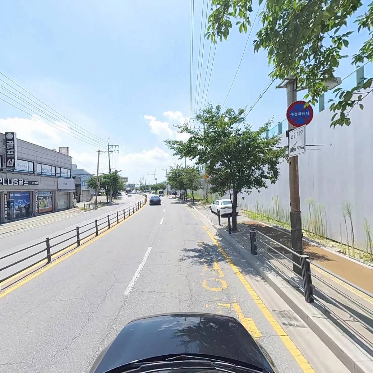 대한식품_4