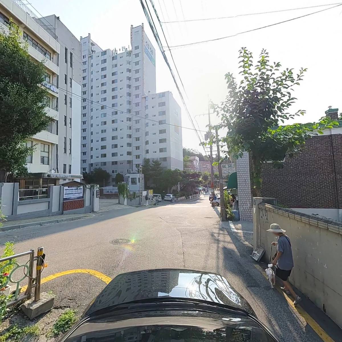 제이에이치컴퍼니_4